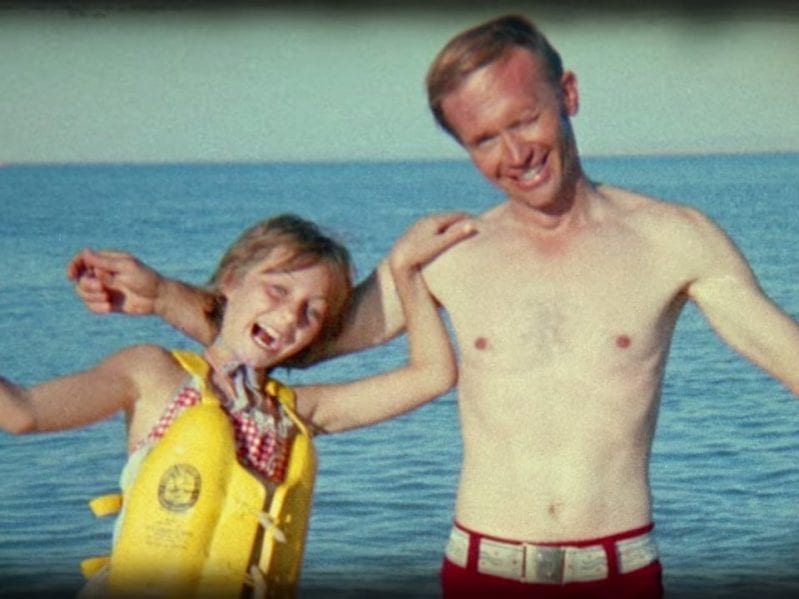 Abducted in Plain Sight is  Netflix’s New Nightmare Documentary