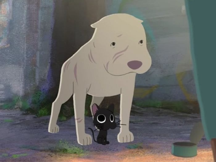 kitbull