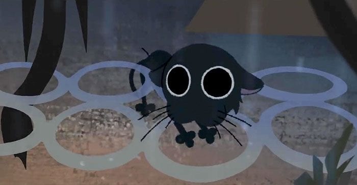 kitbull
