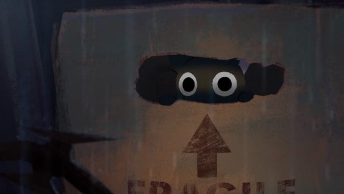 kitbull