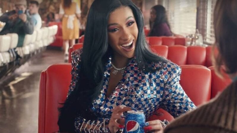 Top Super Bowl Commercials