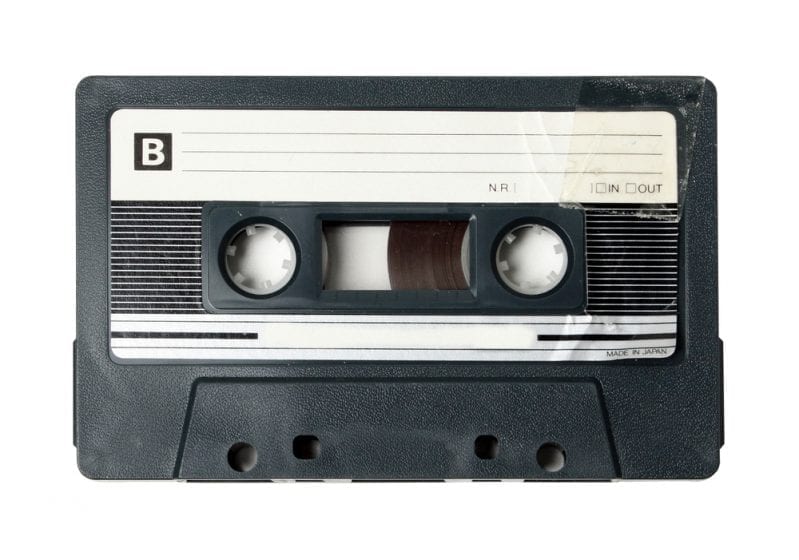 Xennial