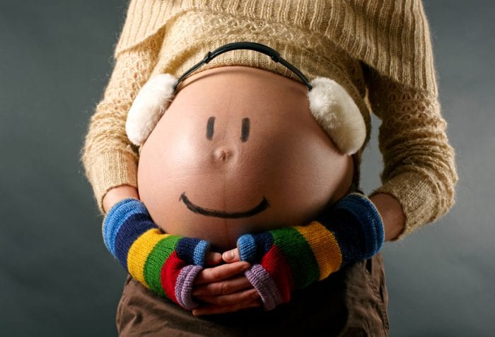 jellybeans gestational diabetes