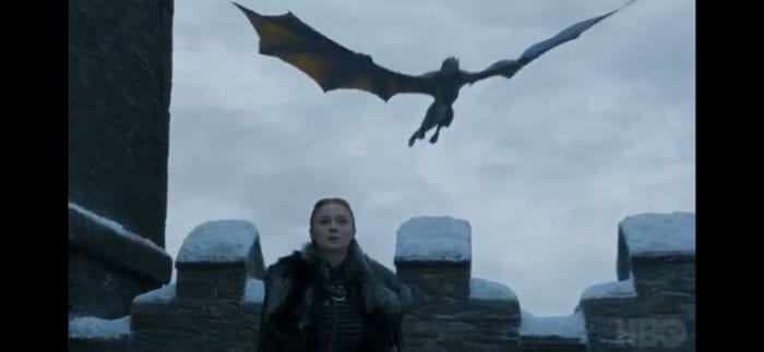 game of thrones season 8 trailer