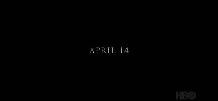 game of thrones season 8 trailer