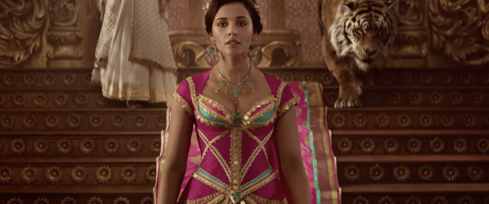 new aladdin movie