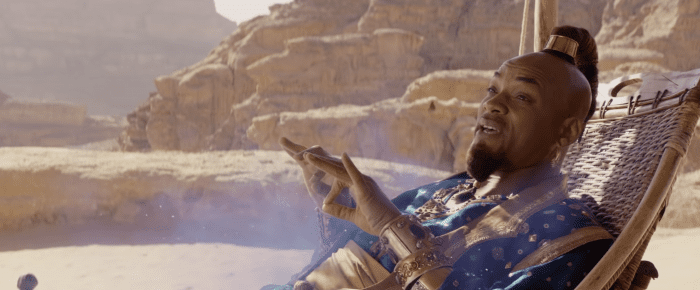 new aladdin movie