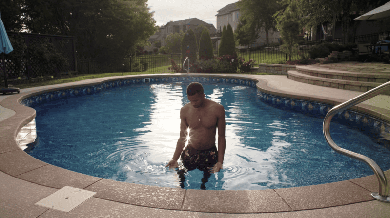 Viral Trailer of Modern Redo Of ‘Fresh Prince Of Bel-Air’ Makes Us Want More ASAP
