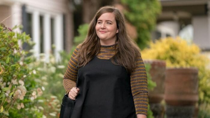 shrill hulu aidy bryant