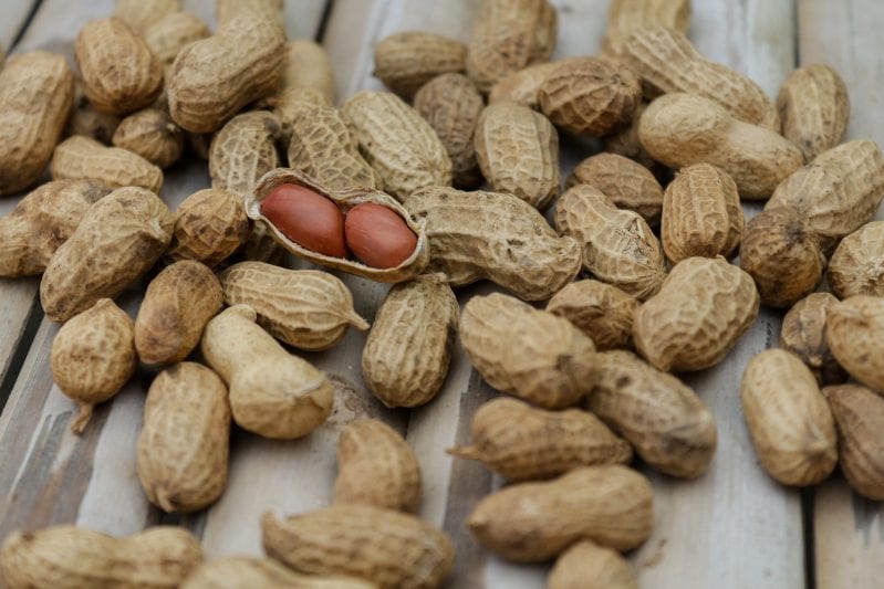 16-Year-Old with Severe Peanut Allergy Stranded in South Korea After Being Removed From Plane