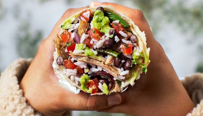 Chipotle Wants You to Grow Your Own Chipotle at Home and We Are Totally On Board