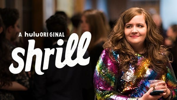 shrill aidy bryant