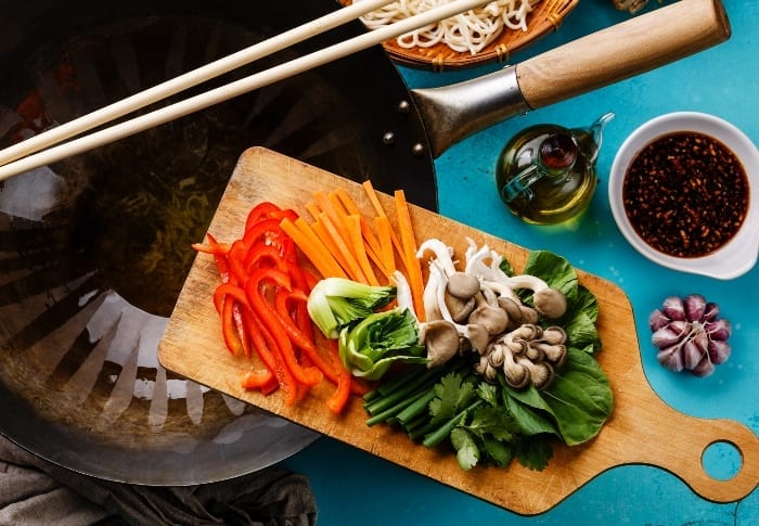 Everything You Need to Know About Eating Ramen