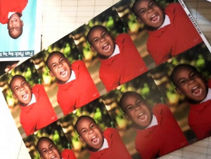 school pictures