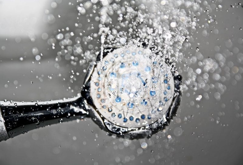 World Water Day Is March 22, And I’m Shocked It Has To Be A Thing