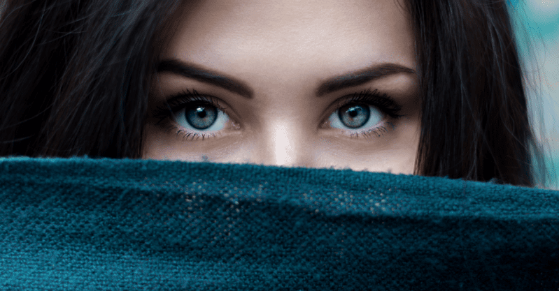 Here Are Six Ways Introverts Can Cope With Social Situations