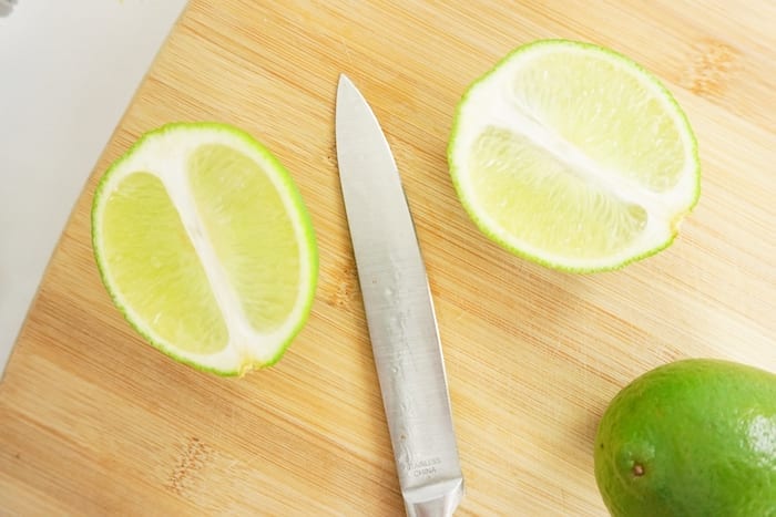 I've always wanted to know How to Make the Perfect Frozen Margarita at home. And now, I feel like the most clever person--BECAUSE I DID IT! Bwahahahahahaha! #margarita #perfectmargarita #frozenmargarita