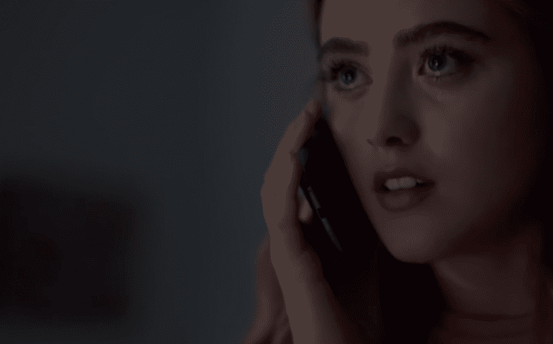 Netflix Just Released the Trailer for It’s Biggest Teen Show Since ’13 Reasons Why’