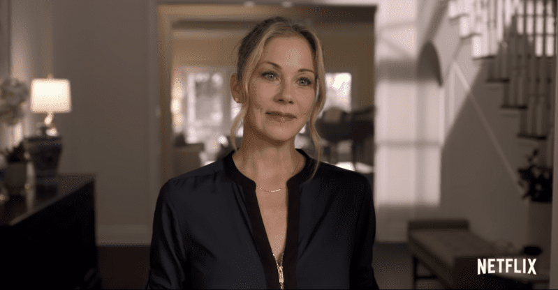 Dead To Me Is Netflix’s Newest Hit and Everyone is Watching