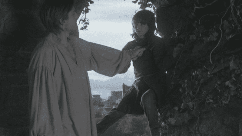 These Game of Thrones Memes Sum Up How Everyone Felt About Last Night’s Episode