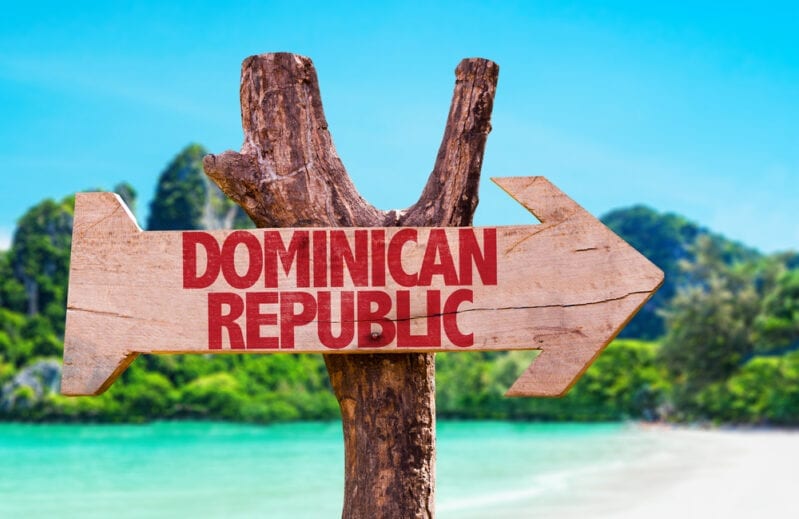Here’s Everything You Need To Know About What’s Going On With Tourist’s Dying in The Dominican Republic