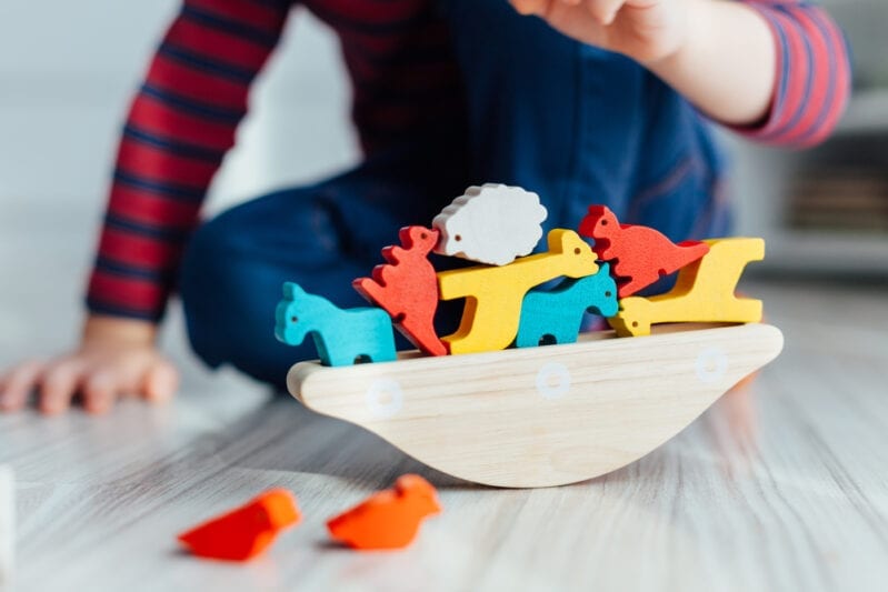 This Teacher Gave An Award For The ‘Most Annoying Male’ To A Child With Autism- WHAT?!