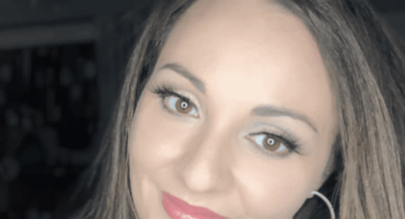 Magnetic Lashes And Magnetic Eyeliner Are The Newest Beauty Trend