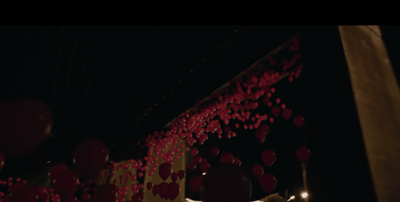 IT Chapter Two Just Released The Newest Trailer