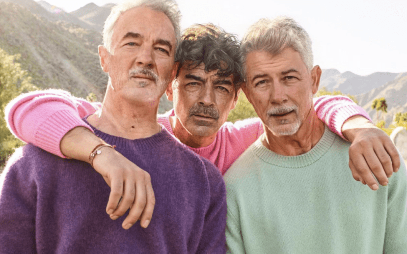 Experts Warn The Viral FaceApp Is Selling Your Personal Information And You Gave Consent Without Even Knowing It