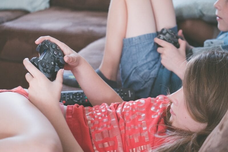The Fortnite Obsession Should Be A Classified Addiction