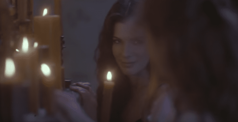 A ‘Practical Magic’ Series Is Coming, So Get Ready to Make Midnight Margaritas