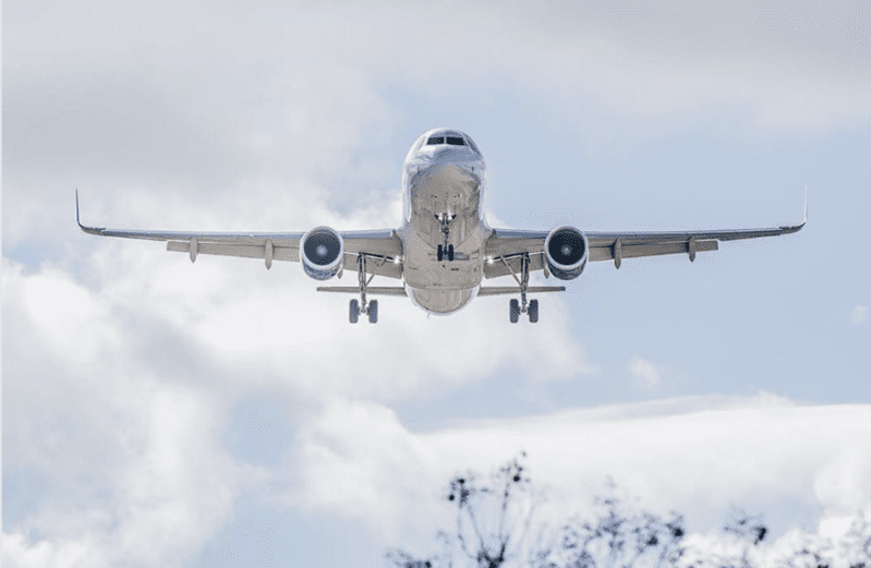 You Can Now Book $15 Flights To Select Cities So Pack Your Bags