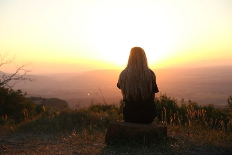 We Need to Stop Telling People It’s Wrong To Remove Toxic People From Their Lives
