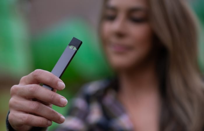 What Parents Need To Know About The New Juul Trend – Yes, It’s Worst Than Vaping