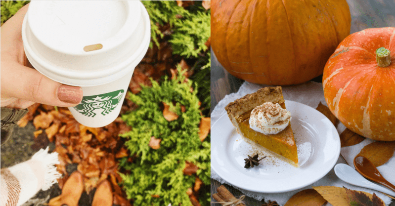 Starbucks Has a Secret Group for Super Fans and We Found It