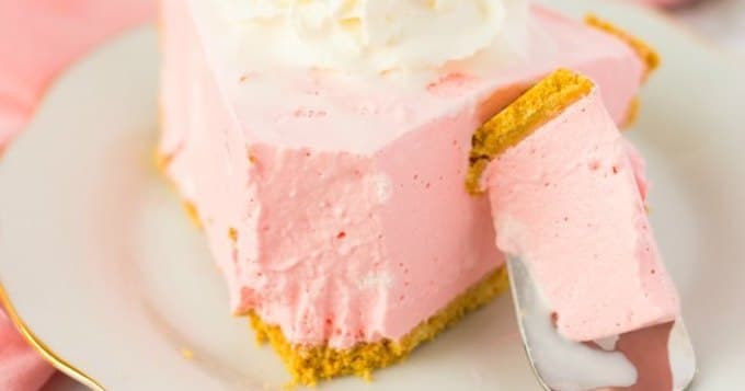 20 Best Summer Pies