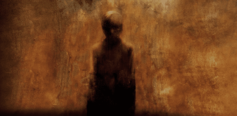 Here’s The Entire List of Netflix Horror Movies Releasing for Halloween