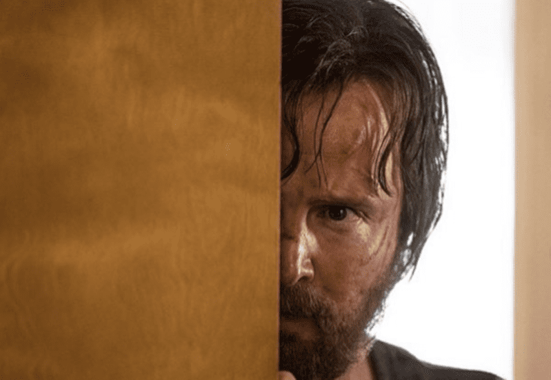 El Camino, A Breaking Bad Sequel, Is Coming And I’m Ready