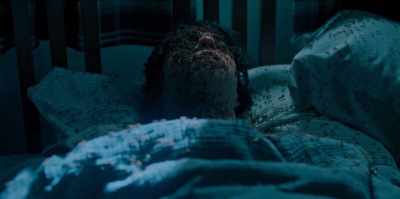 People Are Saying This New Horror Movie Is The Scariest They’ve Seen In A Long Time