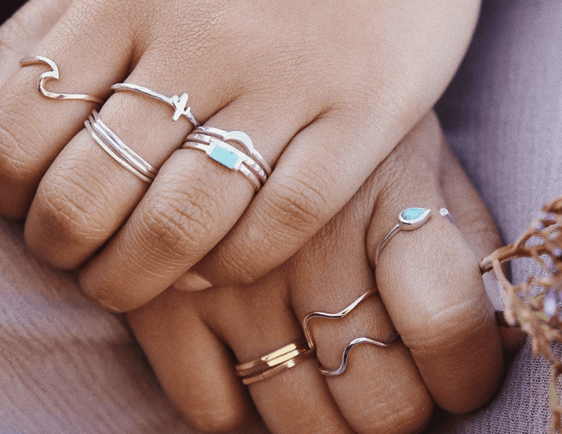 This Is The Perfect Teenage Girl Gift For Any Occasion