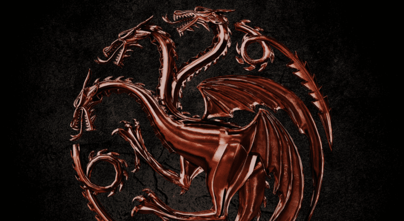 HBO Just Announced A ‘Game of Thrones’ Prequel