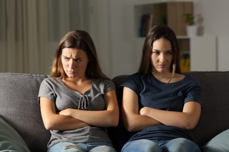 How Am I Supposed To Teach My Daughter About PMS When I Don’t Have It Figured Out Yet?