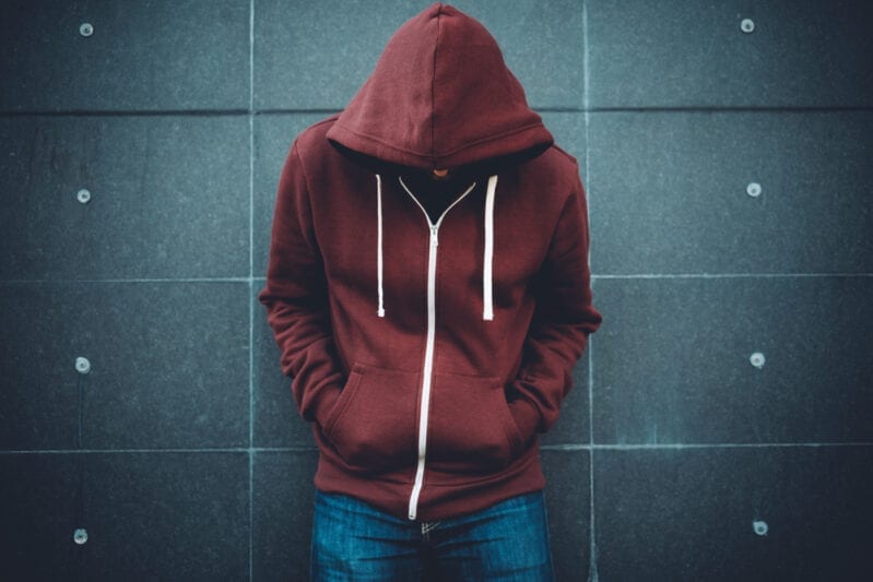 If We Want To Stop Kids From Killing Themselves, Maybe We Should Stop Glorifying Teen Suicide on TV