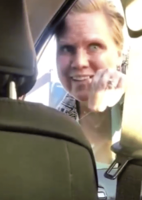 Kidz Bop Karen is the annoying white lady savior the internet needed right now