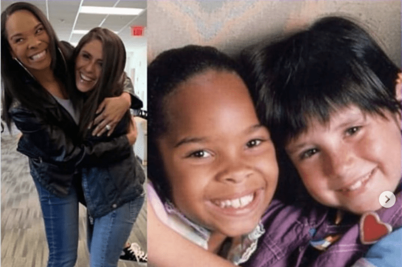 Punky Brewster Is Getting A Reboot and I Can’t Wait