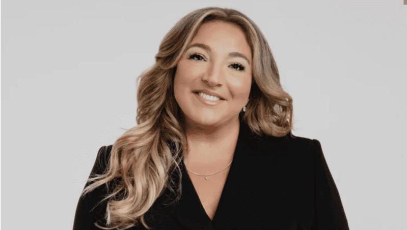 Supernanny Is Coming Back After 8 Years And My Kids Better Watch Out
