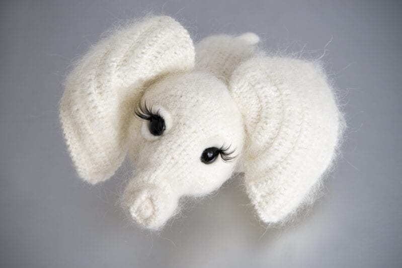Have You Ever Wondered Why We Call Them ‘White Elephant Gifts’?