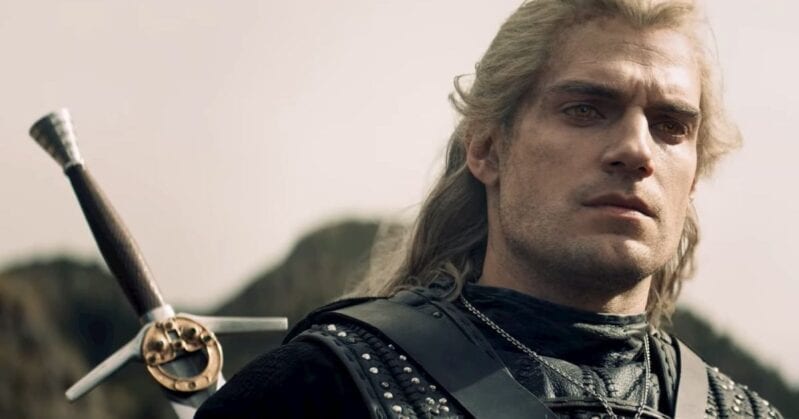 Netflix’s ‘The Witcher’ Will Have A Casting Change In Season 2. Here Is What We Know.