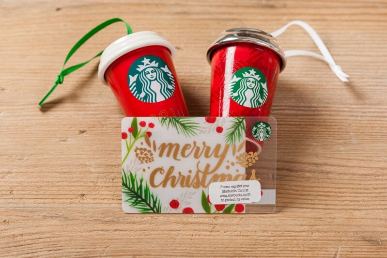 Here’s How T-Mobile Customers Can Get A Free Starbucks Gift Card Today