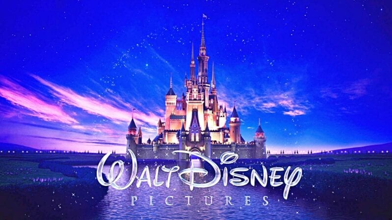 Here’s The Entire List of New Disney Movies Releasing In 2020